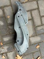 Runner luchtfilter box, Ophalen of Verzenden