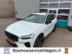 VOLVO XC60 B4 197pk Mild Hybrid R-Design, Automaat, Gebruikt, 4 cilinders, 1969 cc