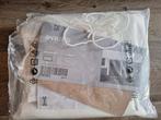 Ikea schaduwdoek, Ophalen, Zo goed als nieuw