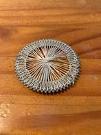 Tenerife Wieltje, Ophalen of Verzenden, Gebruikt, Breien of Haken, Overige typen