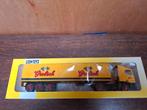 Daf grolsch, Ophalen of Verzenden, Zo goed als nieuw, Bus of Vrachtwagen, Lion Toys