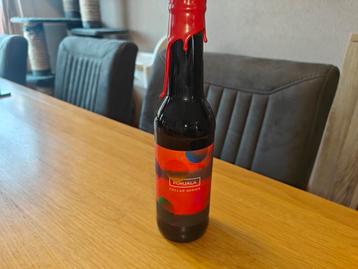 Pohjala cellar series beschikbaar voor biedingen