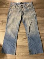 Spijkerbroek Dolce & Gabanna, W36 - W38 (confectie 52/54), Dolce & Gabbana, Blauw, Ophalen of Verzenden