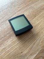 Sparta Fietscomputer, Fietsen en Brommers, Fietsaccessoires | Fietscomputers, Ophalen, Zo goed als nieuw