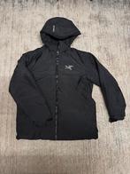 Arc’teryx Macai Jacket Men's, Ophalen of Verzenden, Zo goed als nieuw