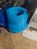 Vloerverwarming buis 20mm 428 meter- Nieuw!, Ophalen, Overige materialen, 6 meter of meer, Nieuw