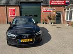 Audi A3 Sportback 1.4 TFSI S-line Sport Edition, Gebruikt, 650 kg, Geïmporteerd, 57 €/maand