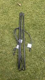 In-lite sway low tuinverlichting, Ophalen of Verzenden, Minder dan 50 watt