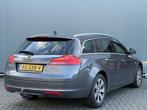 Opel Insignia Sports Tourer BWJ 2012 2.0 CDTI 131 PK EcoFLEX, Auto's, Voorwielaandrijving, Euro 5, Huisgarantie, 4 cilinders