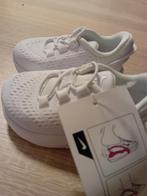 Nieuwe Nike Schoentjes Maat 19.5, Ophalen of Verzenden
