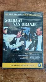 Soldaat van Oranje DVD - Nieuw in Verpakking!, Vanaf 12 jaar, Ophalen of Verzenden, Nieuw in verpakking