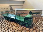 Dinky supertoys 905, Ophalen of Verzenden, Zo goed als nieuw, Overige typen, Dinky Toys