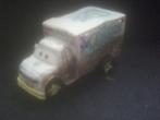 Disney Cars 3 Auto's      Dr. Damage, Kinderen en Baby's, Speelgoed | Speelgoedvoertuigen, Ophalen of Verzenden, Zo goed als nieuw