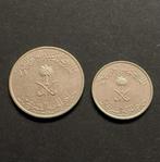 Lot Saudie-Arabie, Ophalen of Verzenden