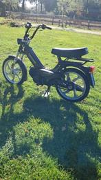 Tomos, Fietsen en Brommers, Brommers | Tomos, Ophalen, Gebruikt, Overige modellen, 2 versnellingen