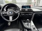 BMW 3-serie 330e Centennial High Executive M-pakket, Lederen, 1998 cc, Achterwielaandrijving, Gebruikt, 4 cilinders