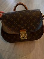 Louis Vuitton Monogram Multicolore Handtas, Sieraden, Tassen en Uiterlijk, Ophalen of Verzenden, Gebruikt, Bruin, Handtas