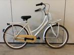 Cortina Transport, Dames 46 CM, 47 tot 50 cm, Versnellingen, Zo goed als nieuw, Ophalen