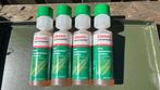 Castrol Classic Valvemaster loodvervanger (NIEUW), Ophalen, Nieuw, Oldtimer onderdelen