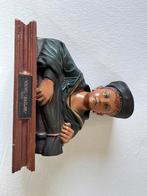 Sailor beeld matroos, Ophalen of Verzenden, Zo goed als nieuw