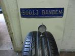 225 50 17 demobanden bridgestone t001 met 7,7 mm profiel, 17 inch, Ophalen of Verzenden, Band(en), Zomerbanden