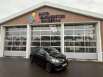 Volkswagen Up! 1.0 BMT move up!, Voorwielaandrijving, Stof, Gebruikt, Origineel Nederlands