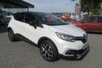 Renault Captur 0.9 TCe Intens, Navigatie, Camera, Blind Spot, Auto's, Voorwielaandrijving, Gebruikt, Euro 6, Lichtsensor
