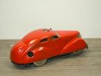 Bestuurbare Auto - Schuco Patent 3000 Germany, Antiek en Kunst, Antiek | Speelgoed, Verzenden