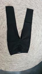 Royalty Zwarte Stretch Jeans - Maat 46, Ophalen of Verzenden