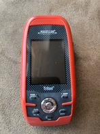 Magellan Triton handheld GPS-navigator (A1), Ophalen of Verzenden, Zo goed als nieuw
