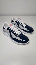 Prada American Cup Sneakers, Ophalen of Verzenden, Nieuw, Prada