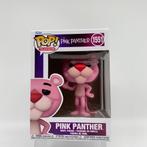 Funko Pop! Pink Panther: Pink Panther #1551, Verzamelen, Funko, Nieuw, Info@joydo.nl, Ophalen of Verzenden