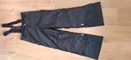skibroek Wedze--maat 143-162 -- 12-14 jr.--1 dag gebruikt, Ophalen, Zo goed als nieuw, Jongen of Meisje