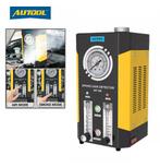 Autool SDT 206 rookmachine rookgenerator, Auto diversen, Ophalen of Verzenden