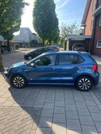 Volkswagen Polo 1.0 BlueMotion  Edition, Particulier, Te koop