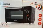 Tristar OV-3615 mini over 10L 800W, Witgoed en Apparatuur, Ovens, Ophalen, Zo goed als nieuw, Minder dan 45 cm