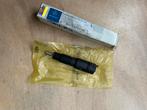 Verstuiver/injector Mercedes atego om904, Auto-onderdelen, Ophalen of Verzenden, Nieuw, Mercedes-Benz