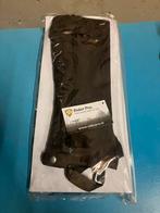 Minichaps rider pro, Dieren en Toebehoren, Paardrijkleding, Ophalen of Verzenden, Zo goed als nieuw, Schoeisel