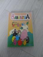 Barbapapa het nieuwe huis van Barbapapa, Overige typen, Alle leeftijden, Zo goed als nieuw, Verzenden