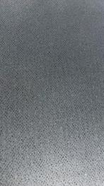 Volle rol project tapijt grijs polyamide vloerbedekking, Huis en Inrichting, Stoffering | Vloerbedekking, Ophalen, Nieuw, Minder dan 10 m²