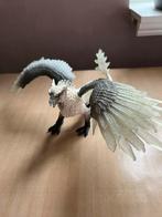 Schleich Eldrador IJs Griffioen, Ophalen of Verzenden, Zo goed als nieuw