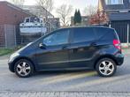 Mercedes-Benz A-klasse 170 Avantgarde Stoelverwarming*Airco*, 15 km/l, Gebruikt, 4 cilinders, 400 kg