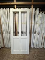 Deur binnendeur opdek (nummer 707) 93 x 231,5 cm