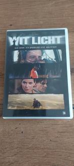 Wit Licht.dvd 16 jaar, Cd's en Dvd's, Dvd's | Nederlandstalig, Vanaf 16 jaar, Ophalen of Verzenden, Zo goed als nieuw, Film