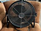 Ventilator, Ophalen, Gebruikt, Tafelventilator