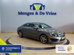 Mercedes-Benz CLA-Klasse 180 Prestige AMG Line | Airco | BI-, Gebruikt, 4 cilinders, Lichtsensor, 122 pk
