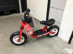 Puky loopfiets Starter rood vanaf 2 jaar, Ophalen of Verzenden, Nieuw, Loopfiets
