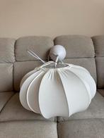 Karwei lamp Nordlux Aeron - Nieuw!, Ophalen, 25 tot 50 cm, Wit, Rond