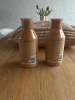 Redken all soft shampoo en conditioner nieuw!, Sieraden, Tassen en Uiterlijk, Uiterlijk | Haarverzorging, Ophalen of Verzenden