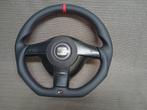 Stuur Sport Seat Leon MK I 1 Toledo II 2 Cupra, Ophalen of Verzenden, Nieuw, Seat